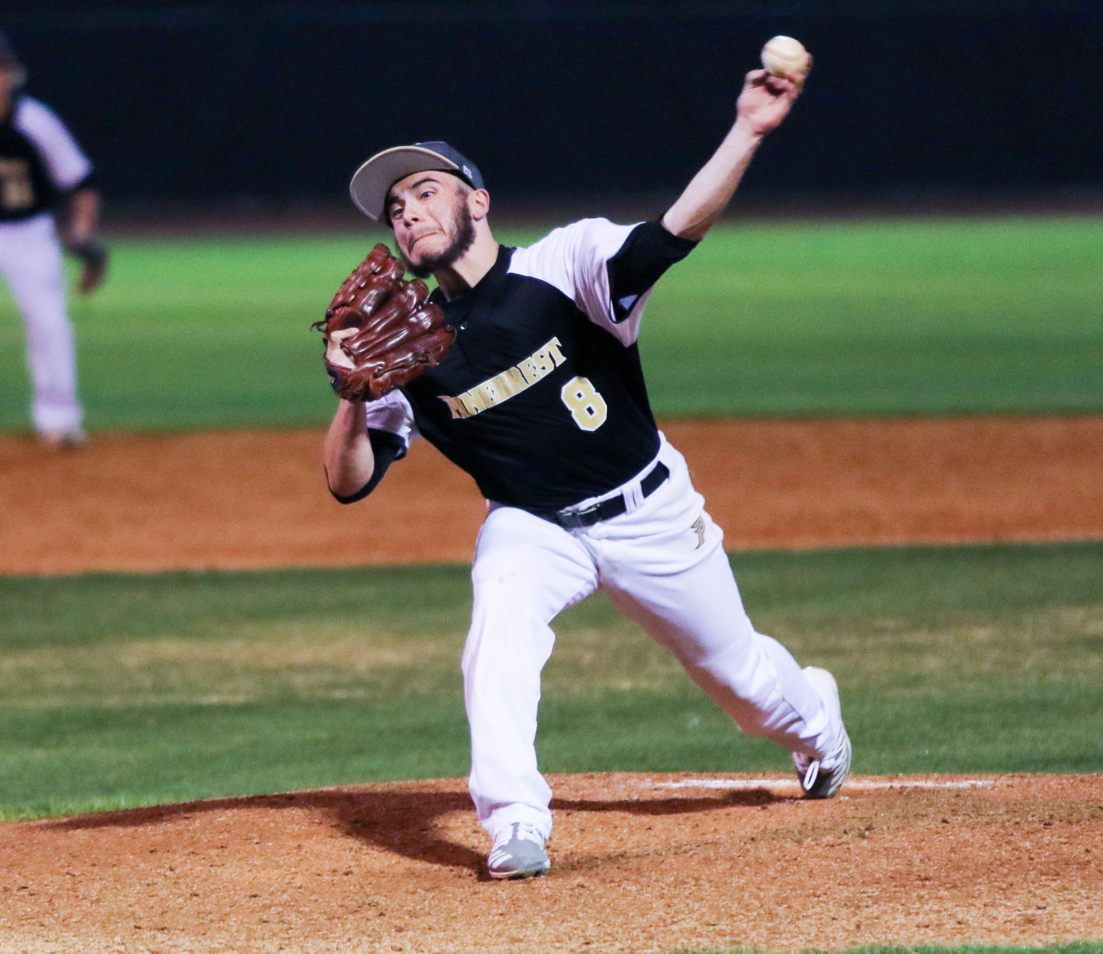 PC Defeats Seventy First-38.jpg